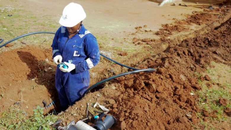 Le rapport semestriel 2025 du Bénin révèle des avancées majeures dans l’accès à l’eau potable en milieu rural, avec 12 nouvelles infrastructures, une gestion locale renforcée et des indicateurs en nette progression.