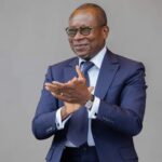 Le Bénin affiche une croissance de plus de 6 % en 2025, porté par la rigueur budgétaire et l’innovation, dans une UEMOA en crise.