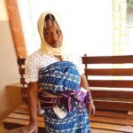 À Parakou, une jeune femme témoigne d’une disparition étrange. Son récit enflamme les réseaux et ravive les croyances mystiques béninoises.