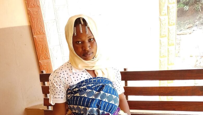 À Parakou, une jeune femme témoigne d’une disparition étrange. Son récit enflamme les réseaux et ravive les croyances mystiques béninoises.