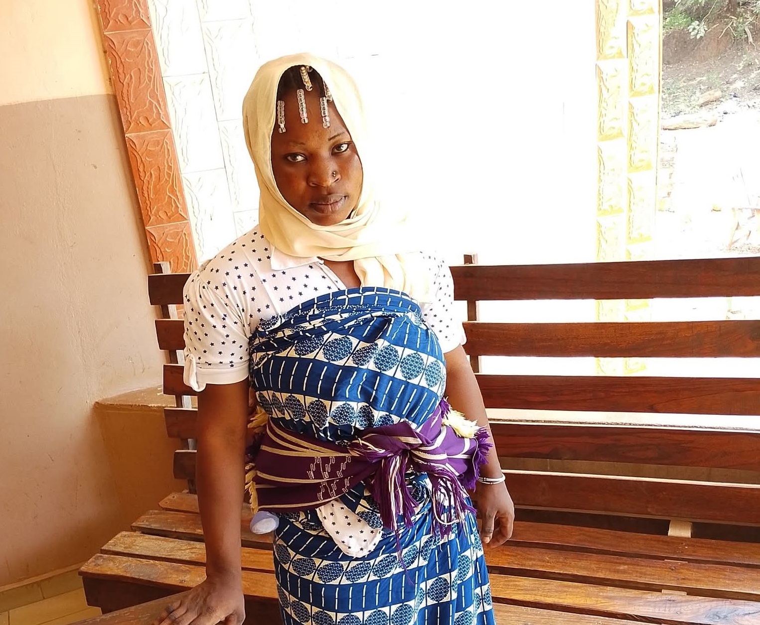 À Parakou, une jeune femme témoigne d’une disparition étrange. Son récit enflamme les réseaux et ravive les croyances mystiques béninoises.