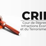 Bénin : un duo jugé pour cyberfraude à la CRIET. Aveux, déni et preuves numériques s’entrechoquent. L’affaire est ajournée au 12 janvier