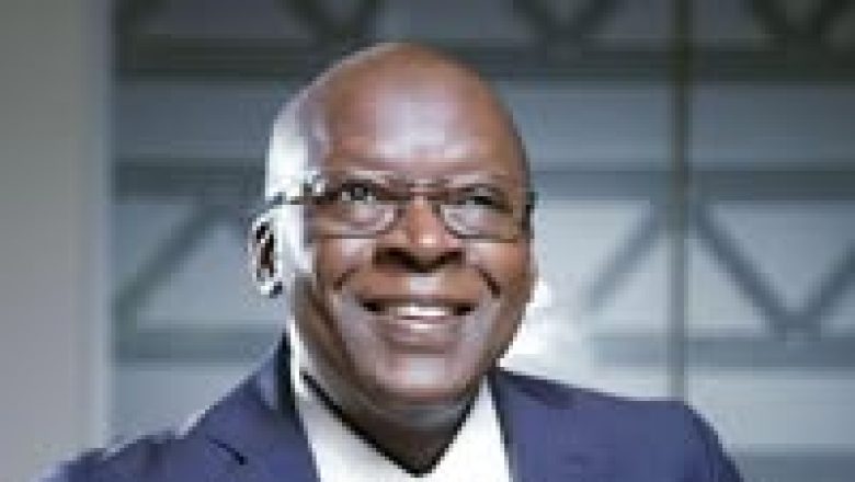 Budget 2026: Le Ministère du Développement (Bio Tchané) présente un budget de 8,65 milliards F CFA. Priorité aux études prospectives