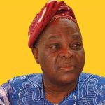 L’ancien ministre béninois Sévérin Adjovi dénonce une réforme constitutionnelle jugée dangereuse pour la démocratie et appelle à des assises nationales pour préserver l’héritage de 1990.