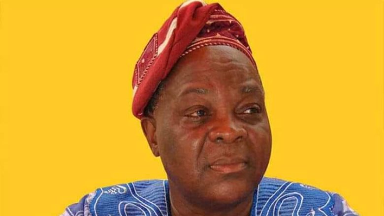 L’ancien ministre béninois Sévérin Adjovi dénonce une réforme constitutionnelle jugée dangereuse pour la démocratie et appelle à des assises nationales pour préserver l’héritage de 1990.