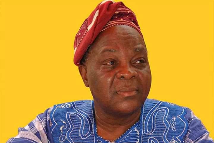 L’ancien ministre béninois Sévérin Adjovi dénonce une réforme constitutionnelle jugée dangereuse pour la démocratie et appelle à des assises nationales pour préserver l’héritage de 1990.