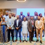 Bénin : “JaimeMaLangue” veut entraîner une IA en langues locales grâce aux voix des citoyens. Une révolution numérique inclusive portée par l’ASIN et l’IIDiA.