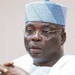 À Cotonou, Gbadamassi accuse Boni Yayi d’alimenter la crise interne chez Les Démocrates, à l’approche de 2026.