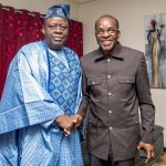 À Accra, l’APNAC lance sa 9e biennale pour renforcer la lutte parlementaire contre la corruption en Afrique.