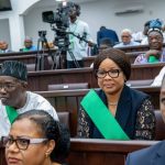 Le Bénin s’apprête à créer un Sénat. Une réforme constitutionnelle validée en commission relance le débat sur l’équilibre des pouvoirs.