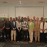 À Cotonou, la CEDEAO réunit les experts ouest-africains pour contrer les cybermenaces et renforcer la souveraineté numérique régionale.