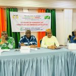 À Bohicon, la HAAC initie une formation pour les animateurs de talk-shows afin de prévenir les dérapages médiatiques et garantir un traitement responsable de l’information en période électorale.