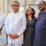 UP-R et BR régularisent leurs candidatures dans les délais légaux, conformément aux dispositions de la loi électorale.