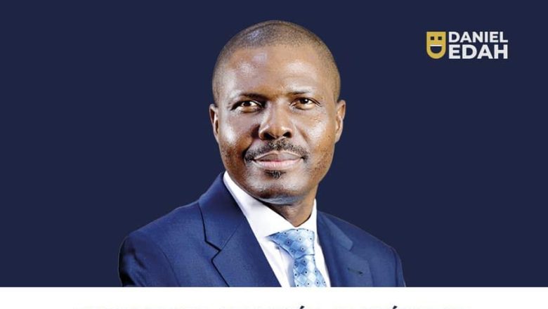 Daniel Edah appelle à un sommet national pour apaiser les tensions politiques et relancer le dialogue au Bénin.