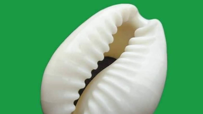 Moele Bénin, FCBE et Les Démocrates valident leurs candidatures pour les locales du 11 janvier 2026. Une régularisation saluée par la CENA, garante d’un scrutin pluraliste et conforme au code électoral.