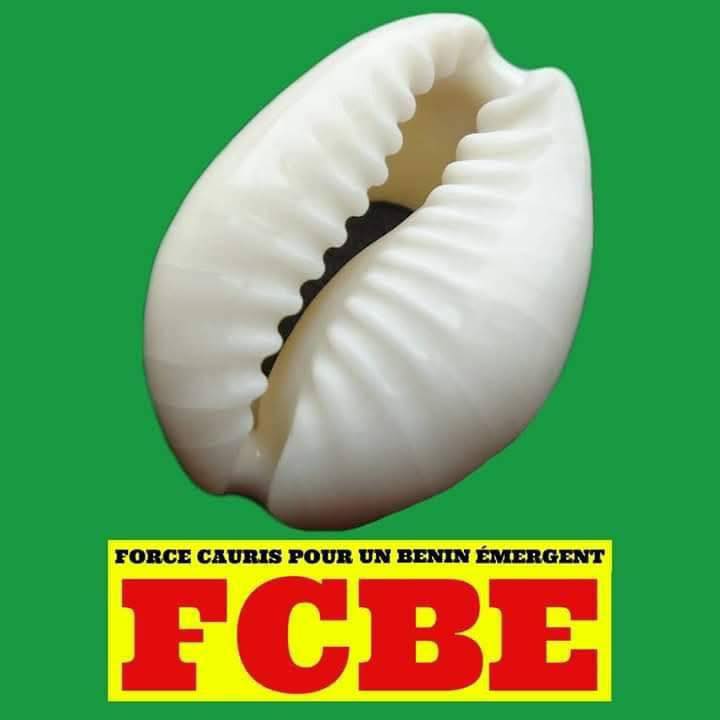 Moele Bénin, FCBE et Les Démocrates valident leurs candidatures pour les locales du 11 janvier 2026. Une régularisation saluée par la CENA, garante d’un scrutin pluraliste et conforme au code électoral.