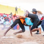 Le Bénin lance à Parakou le Festival National du Sport Féminin 2025, un événement inclusif pour promouvoir l’émancipation des filles par le sport. Gymnastique, lutte africaine et bountou au programme, avec des partenaires engagés pour l’égalité.