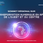 Sommet digital à Cotonou : IA, emploi et marché unique au cœur d’une stratégie pour connecter l’Afrique de l’Ouest et du Centre.