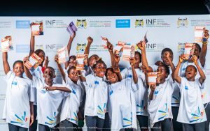 Le Bénin lance à Parakou le Festival National du Sport Féminin 2025, un événement inclusif pour promouvoir l’émancipation des filles par le sport. Gymnastique, lutte africaine et bountou au programme, avec des partenaires engagés pour l’égalité.