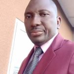 À Cotonou, Jean-Eudes Gandonou quitte le parti Les Démocrates, accentuant les tensions internes et révélant les fragilités de l’opposition béninoise à l’approche des scrutins de 2026.