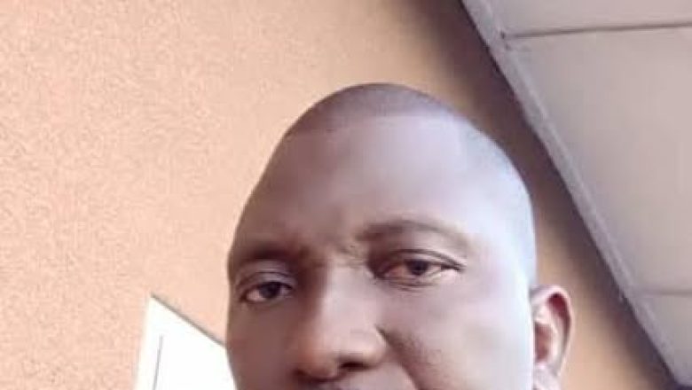 À Cotonou, Jean-Eudes Gandonou quitte le parti Les Démocrates, accentuant les tensions internes et révélant les fragilités de l’opposition béninoise à l’approche des scrutins de 2026.