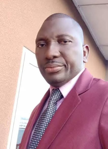 À Cotonou, Jean-Eudes Gandonou quitte le parti Les Démocrates, accentuant les tensions internes et révélant les fragilités de l’opposition béninoise à l’approche des scrutins de 2026.