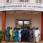 Le Bénin renforce sa diplomatie culturelle en préparant la candidature du Vodun à l’inscription au patrimoine immatériel de l’UNESCO, à travers un atelier stratégique à Abomey réunissant experts, autorités et gardiens de tradition.