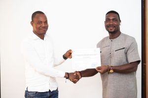 Le Bénin renforce sa diplomatie culturelle en préparant la candidature du Vodun à l’inscription au patrimoine immatériel de l’UNESCO, à travers un atelier stratégique à Abomey réunissant experts, autorités et gardiens de tradition.