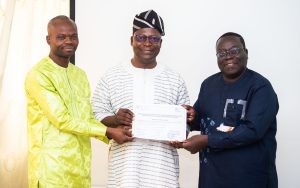 Le Bénin renforce sa diplomatie culturelle en préparant la candidature du Vodun à l’inscription au patrimoine immatériel de l’UNESCO, à travers un atelier stratégique à Abomey réunissant experts, autorités et gardiens de tradition.