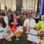 Les régulateurs africains (RIARC et HACA) débattent à Rabat sur la souveraineté numérique. Le Bénin en ouverture pour contrer la désinformation et l'emprise des algorithmes sur l'Afrique.