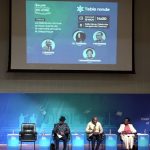 Cotonou célèbre le livre. Le Salon national du Livre (SNL) explore le thème "Littérature et Diaspora" pour renforcer la mémoire africaine et les liens culturels régionaux.