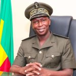 Le Préfet du Mono entame sa tournée statutaire du 24 au 28 novembre 2025 pour échanger avec les communes sur la décentralisation, la cohésion sociale et les réalisations gouvernementales.