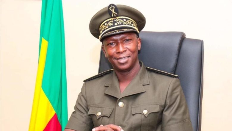 Le Préfet du Mono entame sa tournée statutaire du 24 au 28 novembre 2025 pour échanger avec les communes sur la décentralisation, la cohésion sociale et les réalisations gouvernementales.