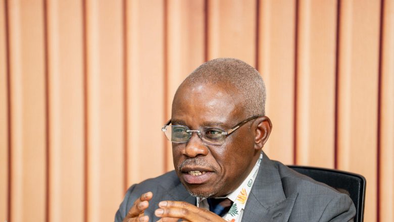 À la COP30, le Bénin appelle à une solidarité climatique sans barrières et exige des financements accessibles, des technologies vertes partagées et des engagements tenus. L’Afrique veut passer des promesses aux actes.