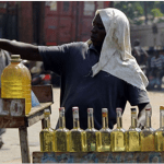 Scène macabre à Bohicon. Un jeune vendeur d'essence est retrouvé mort après une agression ultra-violente et un vol à Hèzonho. La Police a ouvert une enquête.