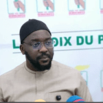 Bénin : rejet des listes du principal parti d’opposition pour les communales 2026. Une décision controversée