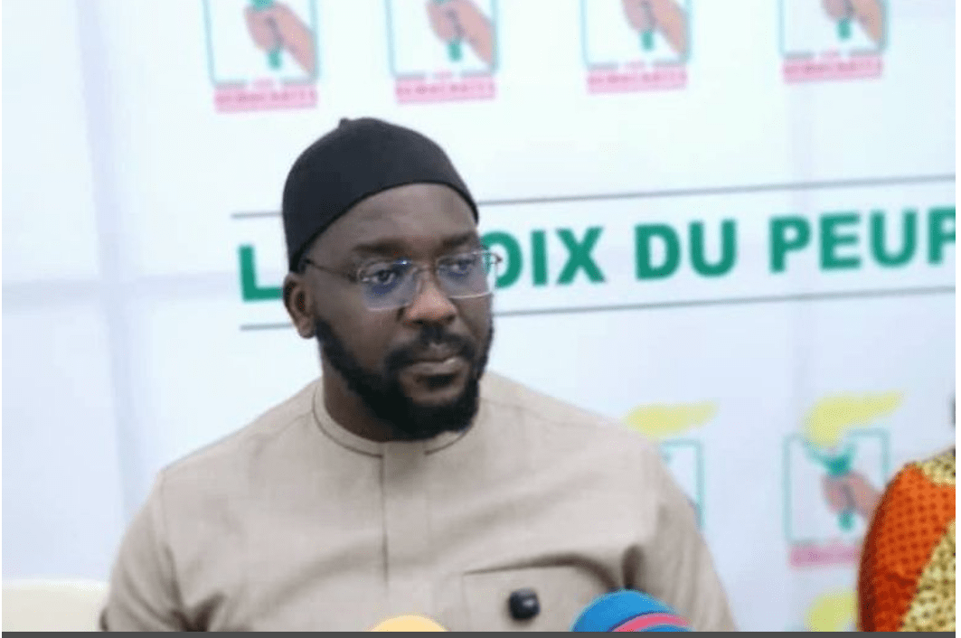 Bénin : rejet des listes du principal parti d’opposition pour les communales 2026. Une décision controversée