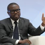 À Cotonou, Romuald Wadagni rencontre les frondeurs de l’opposition dans un contexte marqué par une réforme constitutionnelle majeure, à l’approche de la présidentielle de 2026.