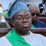 Accusé sans preuve sur les réseaux sociaux, Nourénou Atchadé dénonce une campagne de désinformation. Les Démocrates annoncent des poursuites et appellent à la vigilance face aux fake news.