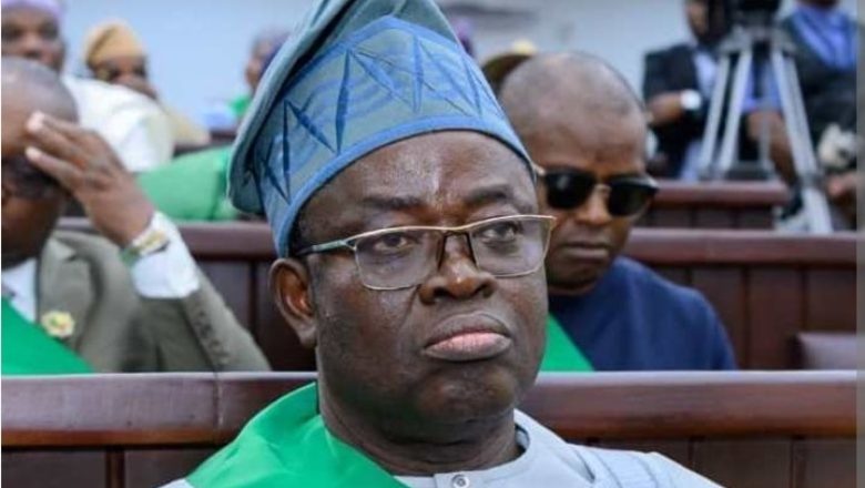 Accusé sans preuve sur les réseaux sociaux, Nourénou Atchadé dénonce une campagne de désinformation. Les Démocrates annoncent des poursuites et appellent à la vigilance face aux fake news.