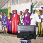 Face à la pénurie croissante d’enseignants titulaires, les universités béninoises peinent à maintenir la qualité de l’enseignement supérieur.