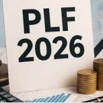 Projet Loi de Finances 2026 (Bénin) : Exonérations PME et BTP, flexibilité TVA et allègement des pénalités pour stimuler l'économie et optimiser les recettes publiques.