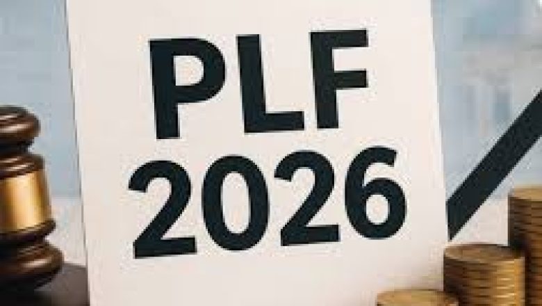 Projet Loi de Finances 2026 (Bénin) : Exonérations PME et BTP, flexibilité TVA et allègement des pénalités pour stimuler l'économie et optimiser les recettes publiques.