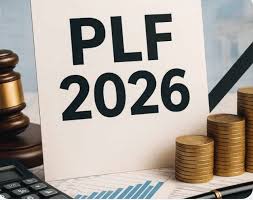 Projet Loi de Finances 2026 (Bénin) : Exonérations PME et BTP, flexibilité TVA et allègement des pénalités pour stimuler l'économie et optimiser les recettes publiques.