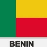 Comment le débauchage de députés du parti Les Démocrates sert l'autoritarisme et garantit à Patrice Talon un paysage politique sans opposition