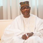 L’ex-président Boni Yayi s’oppose à la création d’une chambre haute au Bénin, dénonçant une menace pour la démocratie. Il appelle les députés des Démocrates à s’y opposer et réclame un référendum citoyen.