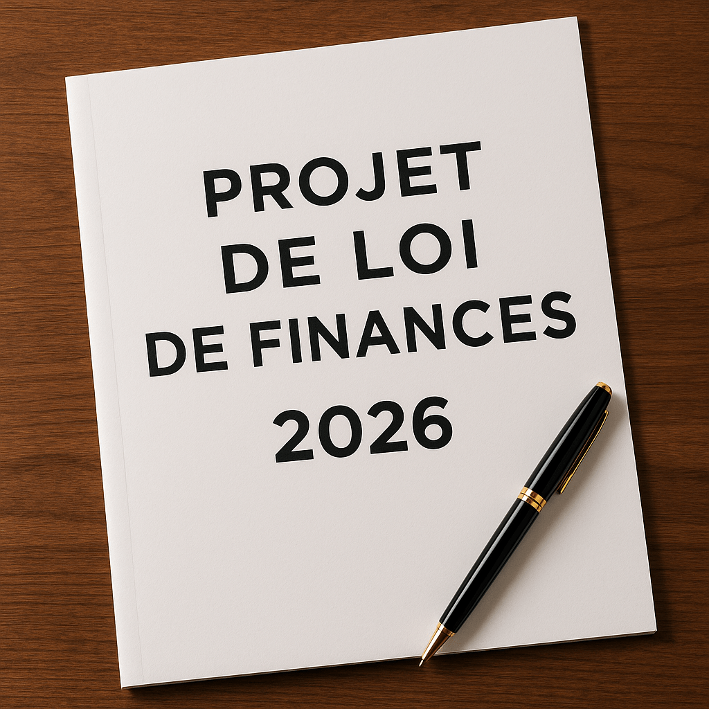 PLF Bénin 2026 : Le budget augmente de 6,6 % (3 783 milliards FCFA). Priorités : gratuité scolaire, santé (CHUP Allada), Asphaltage et soutien à l'agriculture et aux filets sociaux.
