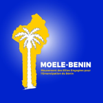 MOELE-BENIN
