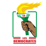 Les Démocrates