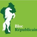 Le Bloc Républicain dévoile son programme éducation-emploi pour les législatives 2026 au Bénin. Un plan ambitieux : Startup Act, statut des AME et 50 000 emplois pour la jeunesse.